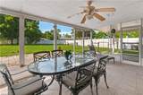 4180 Coconut Cir - Photo 21