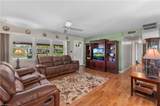 4180 Coconut Cir - Photo 7
