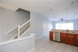 937 Hampton Cir - Photo 14