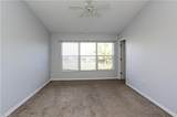 937 Hampton Cir - Photo 23