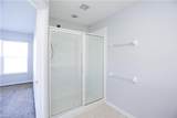 937 Hampton Cir - Photo 27