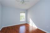 937 Hampton Cir - Photo 45