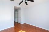 937 Hampton Cir - Photo 48