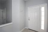 937 Hampton Cir - Photo 6