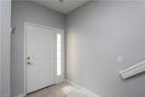 937 Hampton Cir - Photo 7
