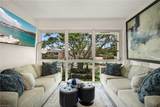 290 Banyan Blvd - Photo 14