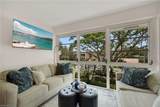 290 Banyan Blvd - Photo 15