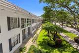 290 Banyan Blvd - Photo 28