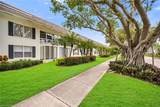 290 Banyan Blvd - Photo 30