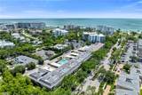 290 Banyan Blvd - Photo 48