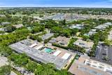 290 Banyan Blvd - Photo 50