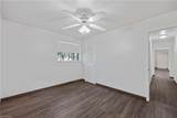 4656 Capri Dr - Photo 15