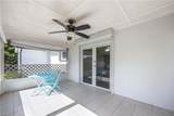 4656 Capri Dr - Photo 21