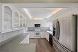 4656 Capri Dr - Photo 8