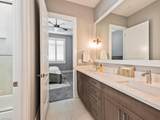3340 Kumamoto Lane - Photo 14
