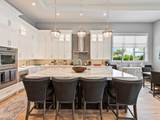 3340 Kumamoto Lane - Photo 6