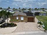 17871 Stevens Blvd - Photo 1
