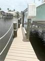 17871 Stevens Blvd - Photo 11