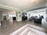 17871 Stevens Blvd - Photo 12