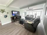 17871 Stevens Blvd - Photo 13
