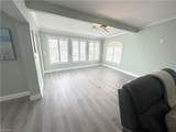 17871 Stevens Blvd - Photo 14