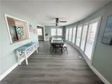 17871 Stevens Blvd - Photo 15