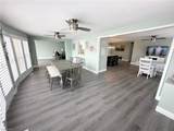 17871 Stevens Blvd - Photo 16