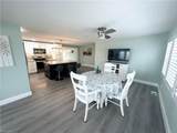 17871 Stevens Blvd - Photo 17