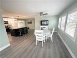 17871 Stevens Blvd - Photo 18