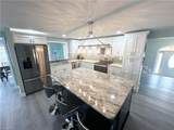 17871 Stevens Blvd - Photo 19