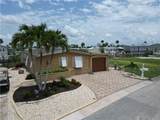 17871 Stevens Blvd - Photo 2