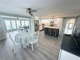 17871 Stevens Blvd - Photo 20