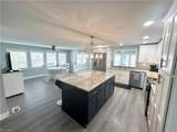 17871 Stevens Blvd - Photo 21