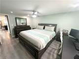 17871 Stevens Blvd - Photo 22