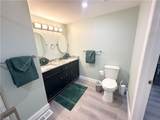 17871 Stevens Blvd - Photo 23