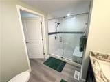 17871 Stevens Blvd - Photo 24