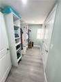 17871 Stevens Blvd - Photo 26