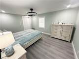 17871 Stevens Blvd - Photo 27