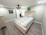 17871 Stevens Blvd - Photo 28