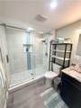 17871 Stevens Blvd - Photo 29