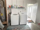 17871 Stevens Blvd - Photo 31