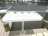 17871 Stevens Blvd - Photo 32