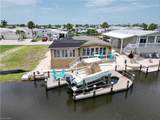 17871 Stevens Blvd - Photo 4