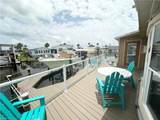 17871 Stevens Blvd - Photo 7