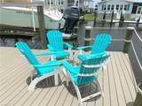 17871 Stevens Blvd - Photo 8