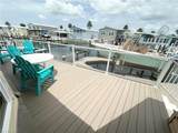 17871 Stevens Blvd - Photo 9