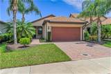 10939 Glenhurst St - Photo 1