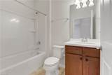 10939 Glenhurst St - Photo 10