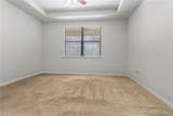 10939 Glenhurst St - Photo 12