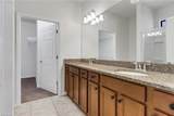 10939 Glenhurst St - Photo 13